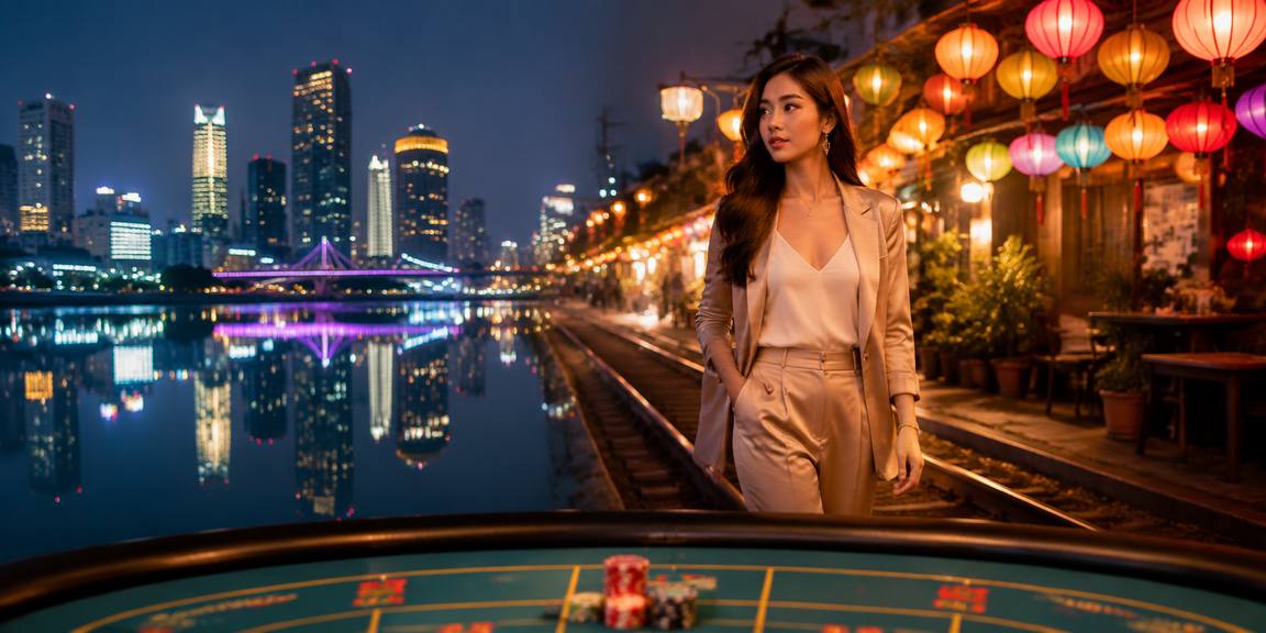 go8 com Mau Binh tại go8 com hoạt động như thế nào