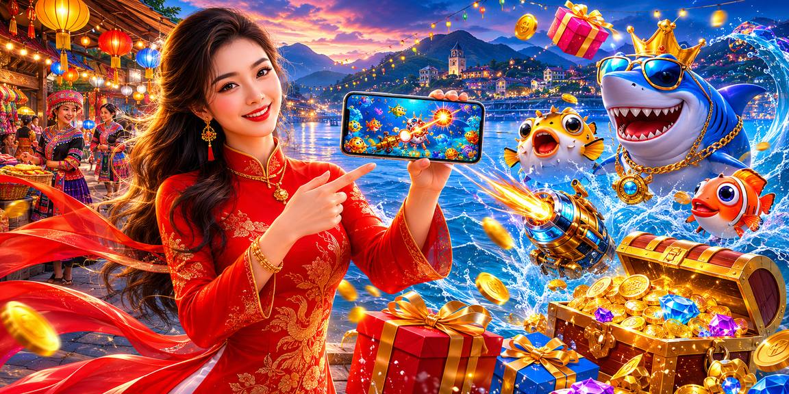 go8 com Giải Đáp Nhanh Mọi Vấn Đề Thanh Toán