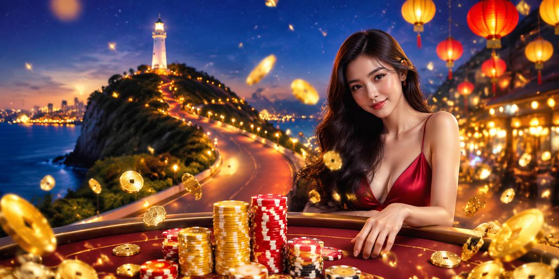 go8 com Mậu Binh