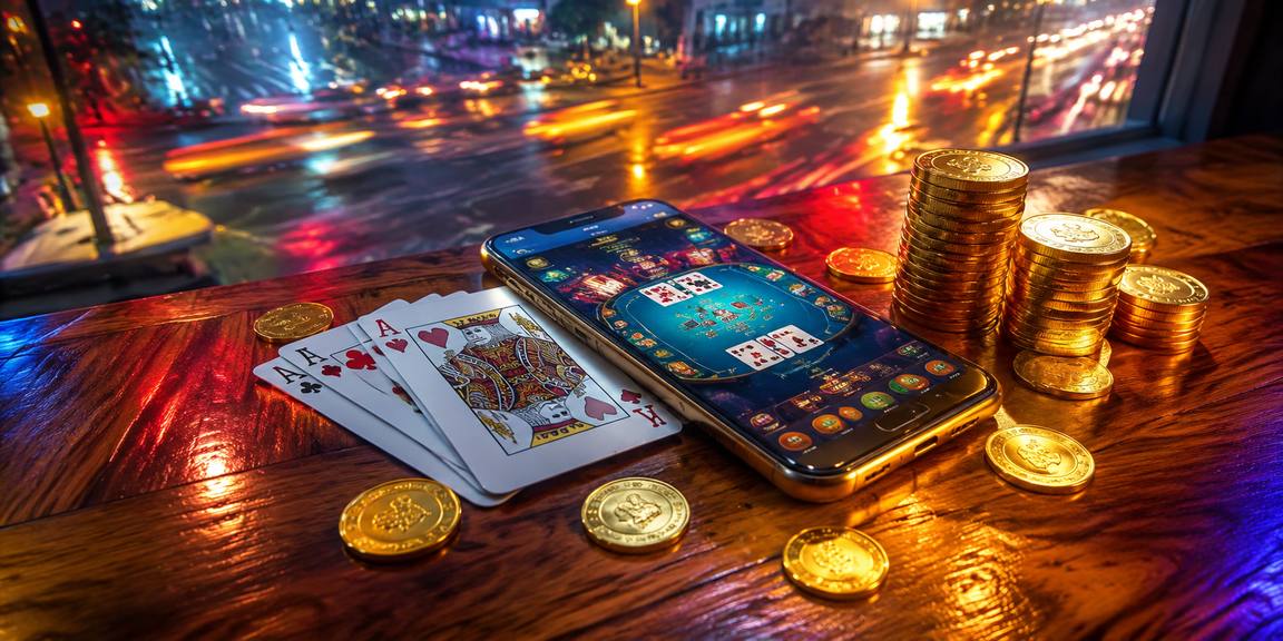 go8 com Hỗ Trợ Thanh Toán