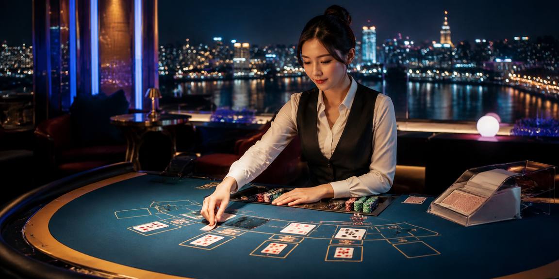 go8 com Đăng ký go8 com — bắt đầu trong vài bước