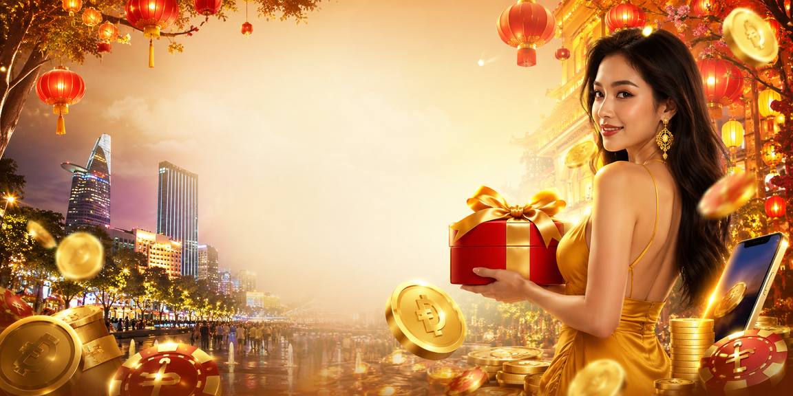 go8 com Tải ứng dụng go8 com - Android và iOS