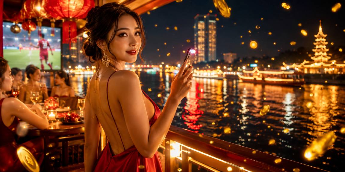 go8 com Cài đặt ứng dụng trong 3 bước